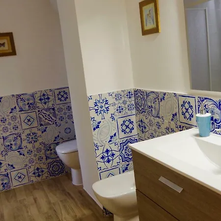 Casa Sulla Spiaggia- Mortelle Messina